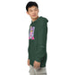mens-midweight-hoodie-imagine-alpine-green