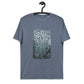 unisex-organic-tshirt-moon-and-forest-heather-dark-blue