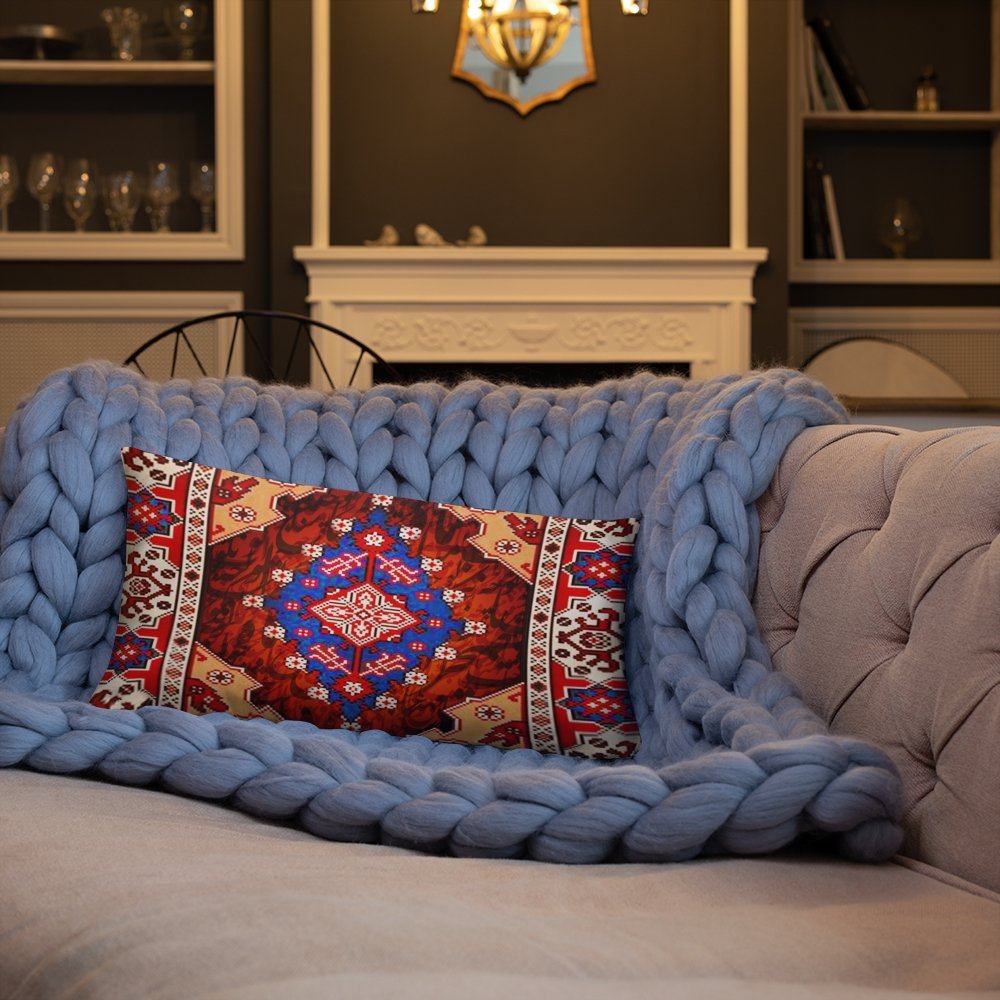 bonotee.com: throw pillows, pillow, best pillows, bed pillows, the pillows, couch pillows, home and living