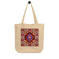 eco-tote-bag-moon-light-oyster