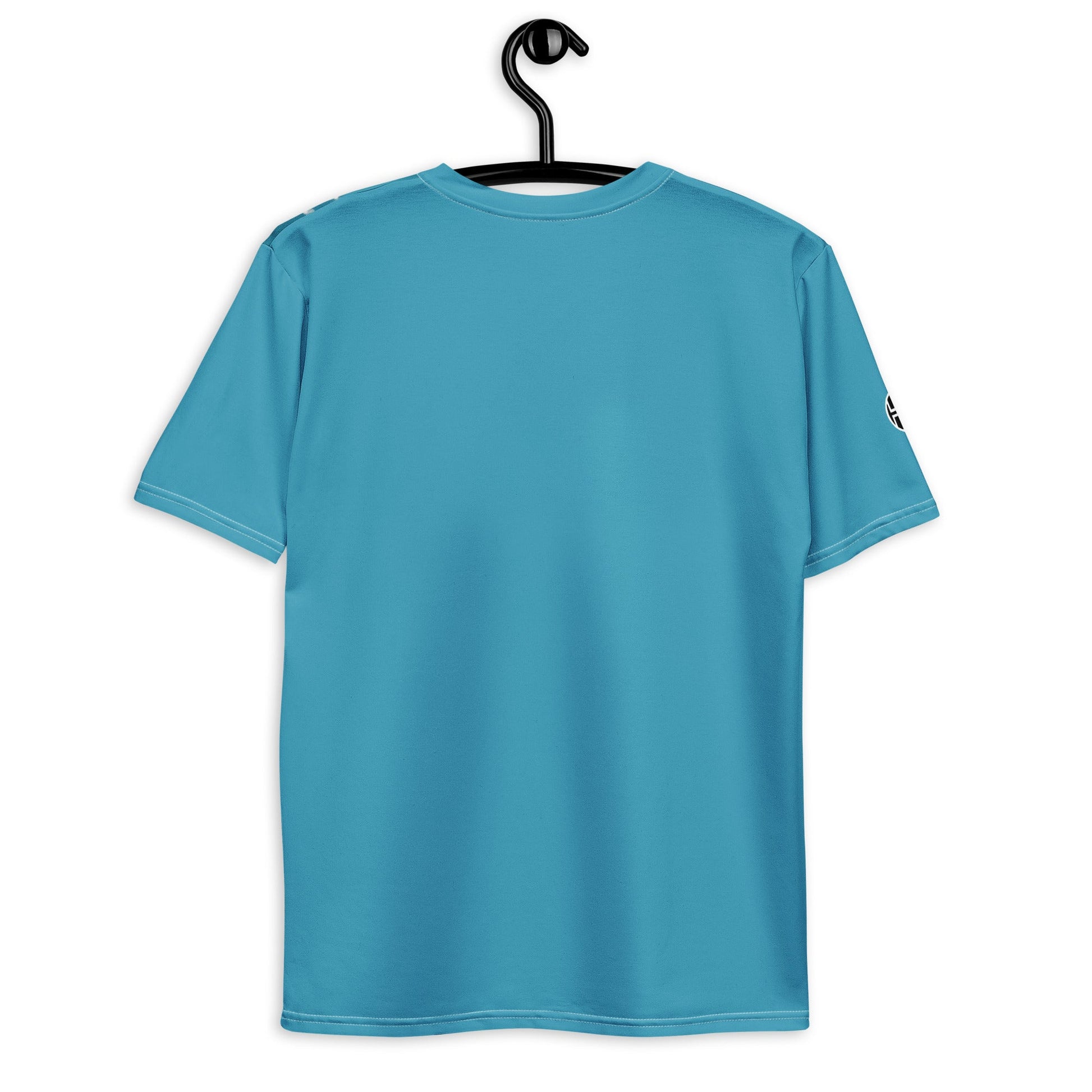 premium-mens-tshirt-mr-smoker-3d-indigo-blue