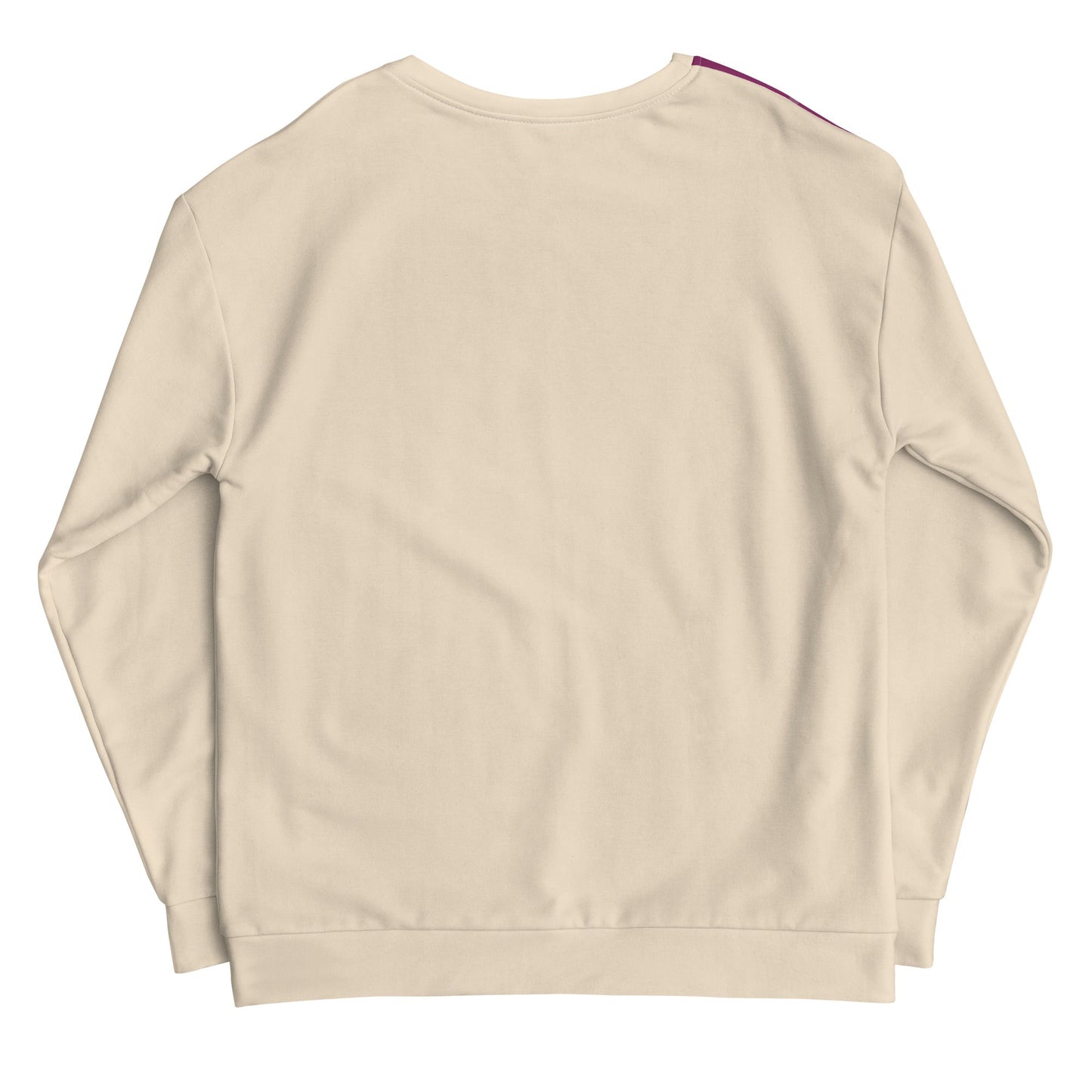 premium-womens-sweatshirt-ms-smoker-3d-citron