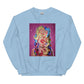 womens-classic-sweatshirt-ms-smoker-3d-light-blue