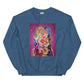 womens-classic-sweatshirt-ms-smoker-3d-indigo-blue