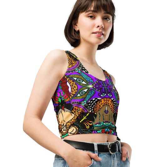 all-over-printed-crop-top-my-apes-pattern
