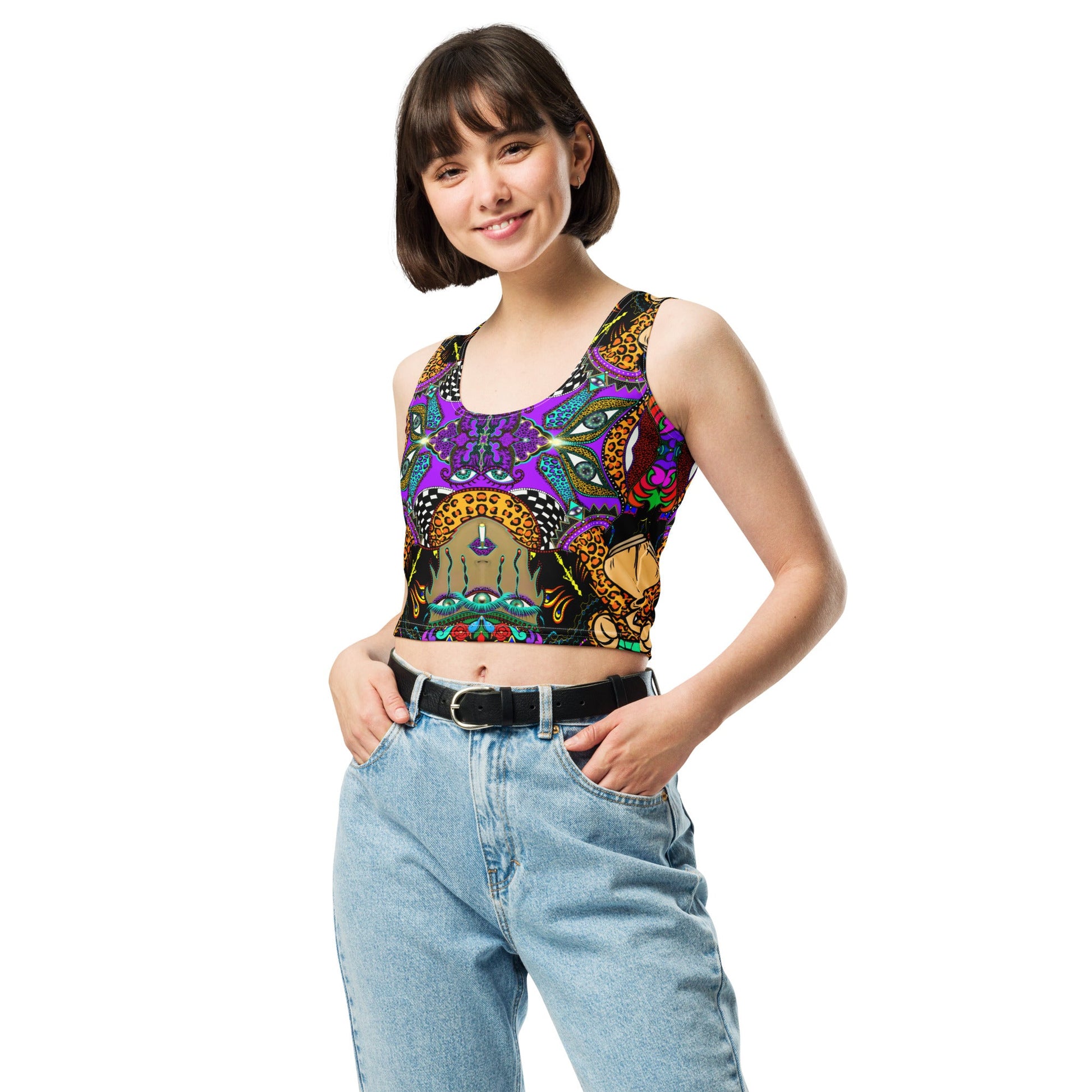 all-over-printed-crop-top-my-apes-pattern