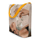 large-tote-bag-natures-lullaby-yellow