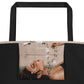 large-tote-bag-natures-lullaby-black