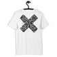 mens-tshirt-never-give-up-white