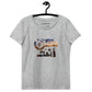 womens-eco-tshirt-new-york-heather-grey