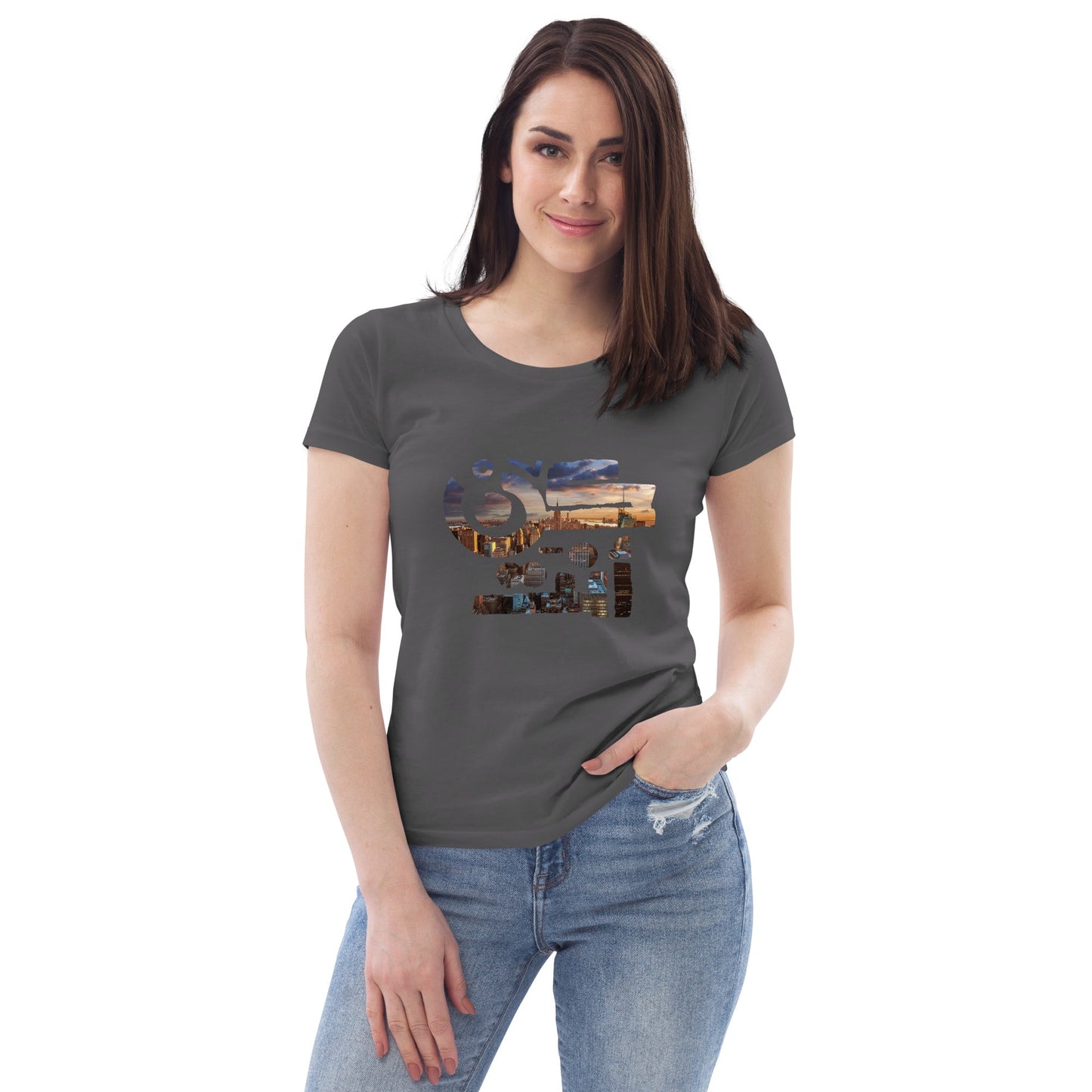 womens-eco-tshirt-new-york-anthracite