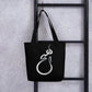 shopping-tote-bag-nothing-hich-with-dots-black