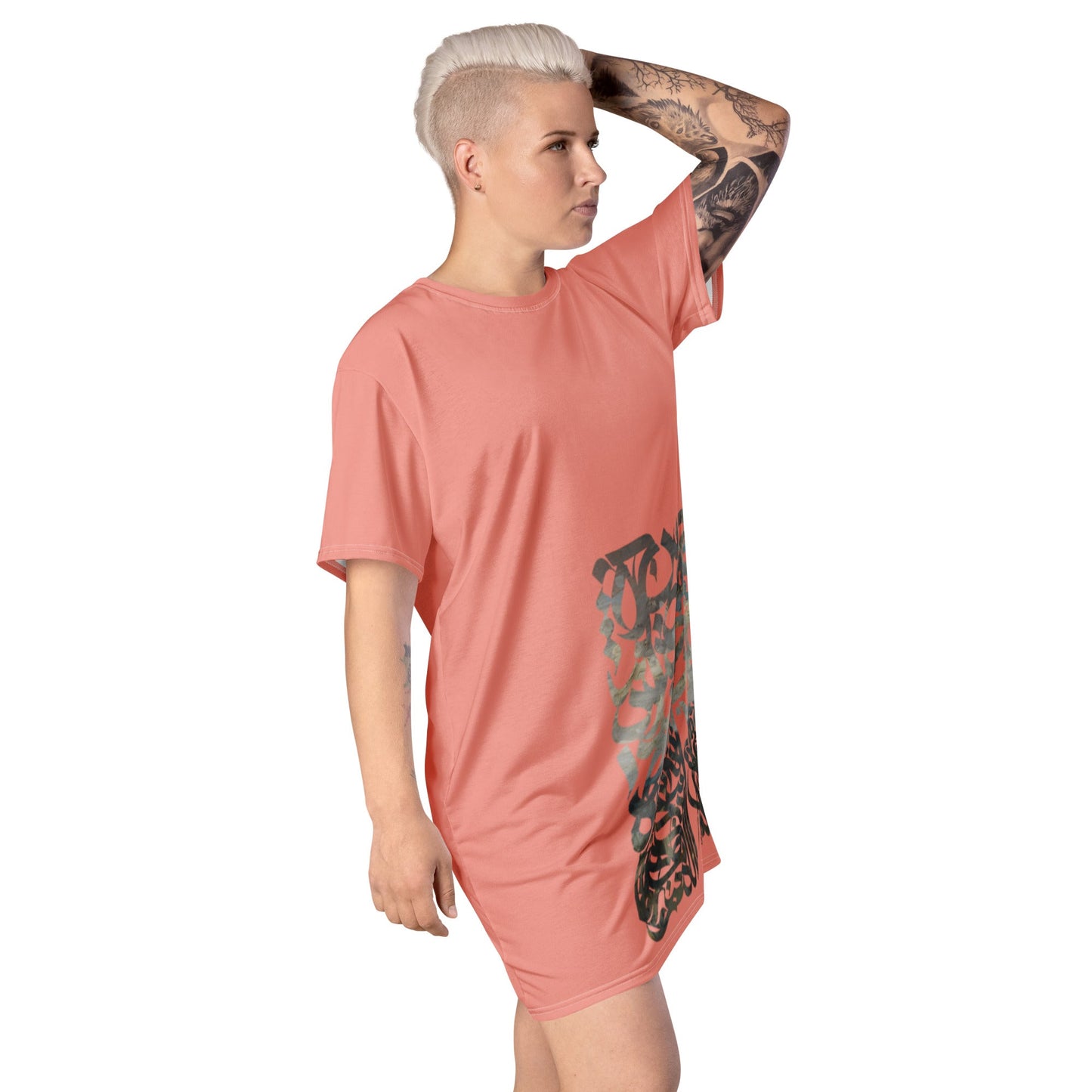 womens-tshirt-dress-old-paris-1886-deep-pink