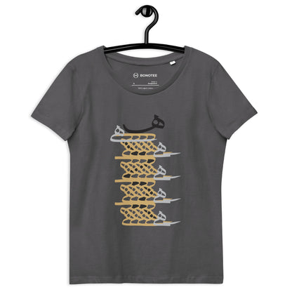 womens-eco-tshirt-one-more-time-anthracite