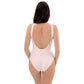 bonotee.com: swimsuit girls, womens swimsuit, speedo swimsuit girls, bikini swimwear, ladies swimwear, plus swimwear
