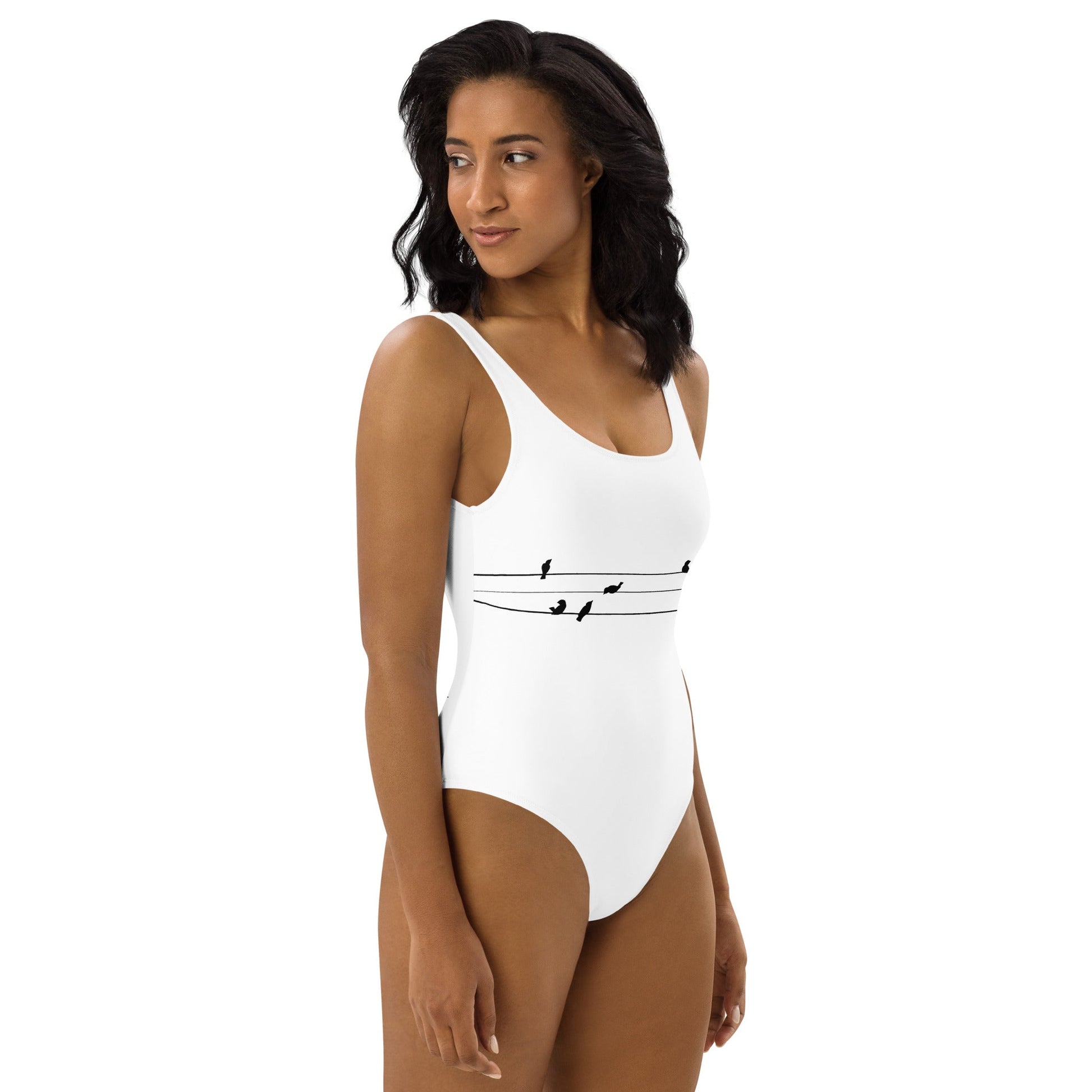 womens-white-swimsuit-fly-on-the-wall-white
