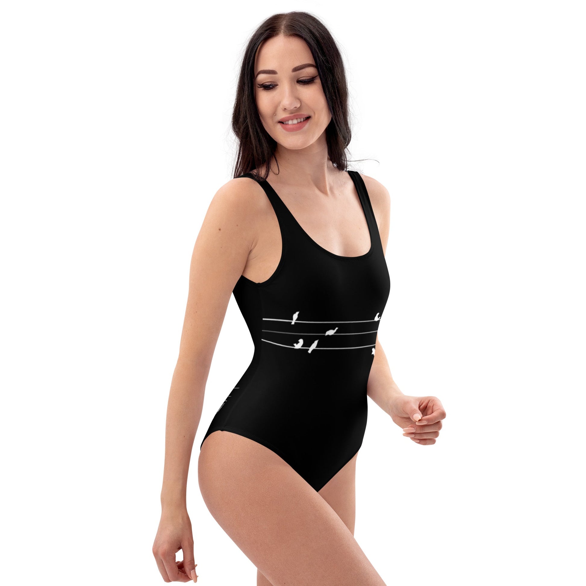 womens-black-swimsuit-fly-on-the-wall-black