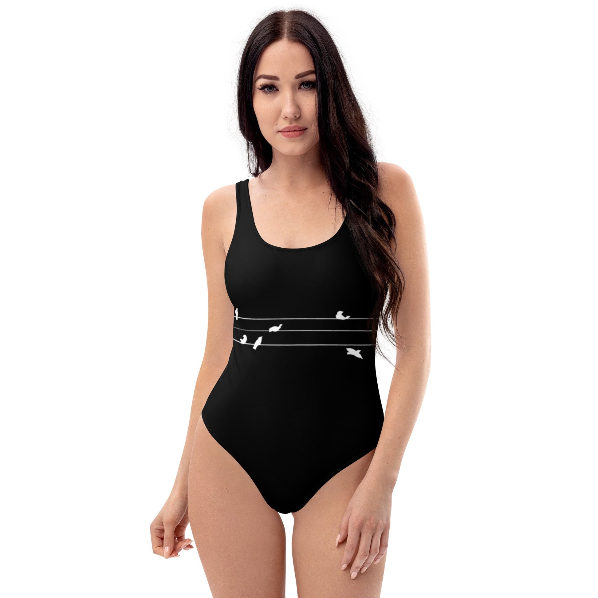 womens-black-swimsuit-fly-on-the-wall-black