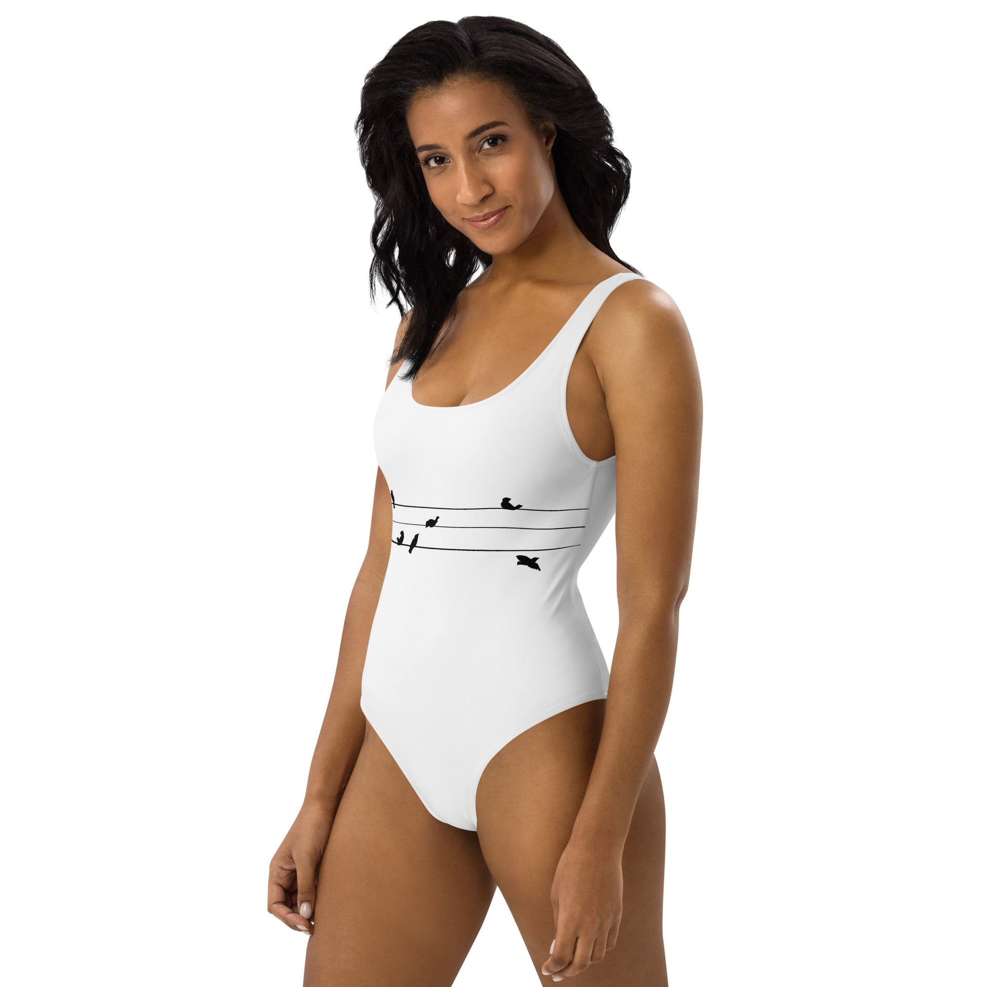 womens-white-swimsuit-fly-on-the-wall-white