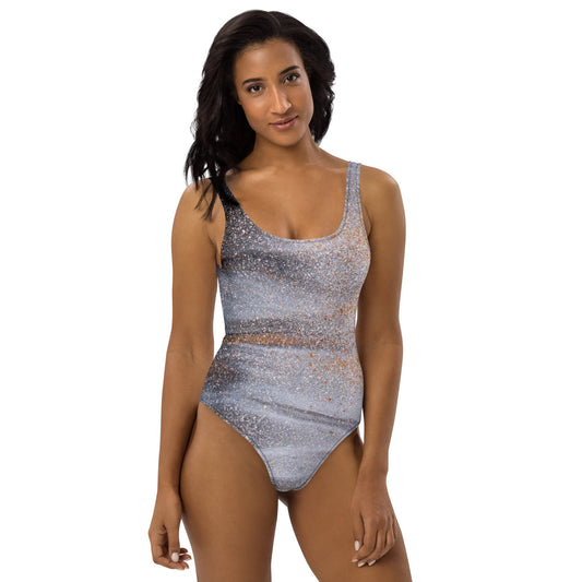 womens-swimsuit-silver-land-brown