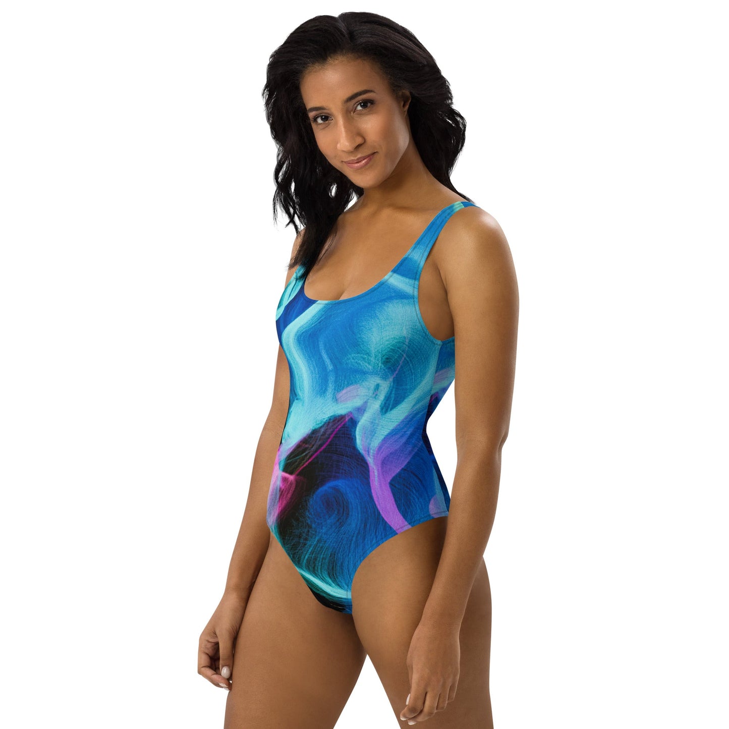 womens-swimsuit-deep-ocean-colorful