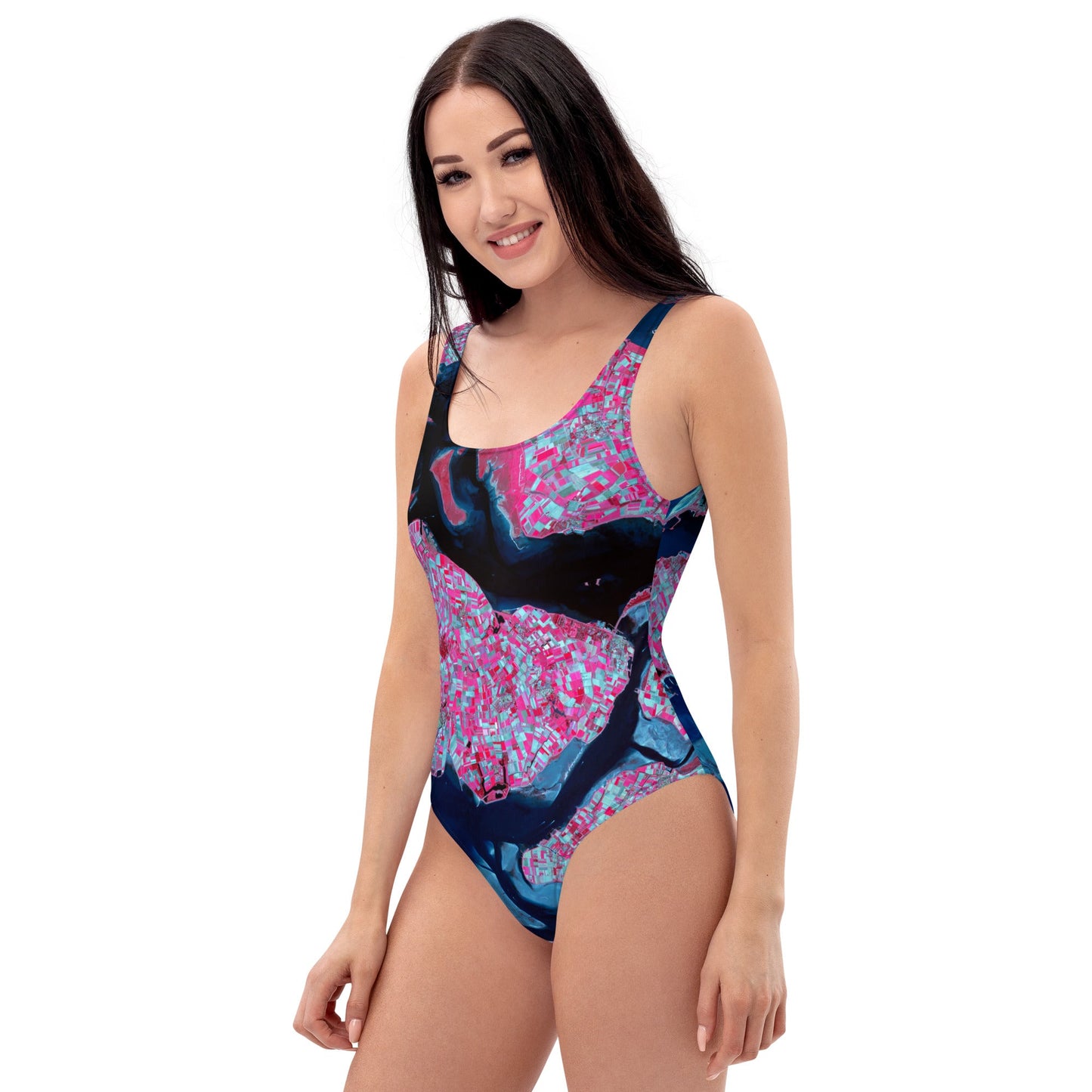 womens-swimsuit-water-lily-navy