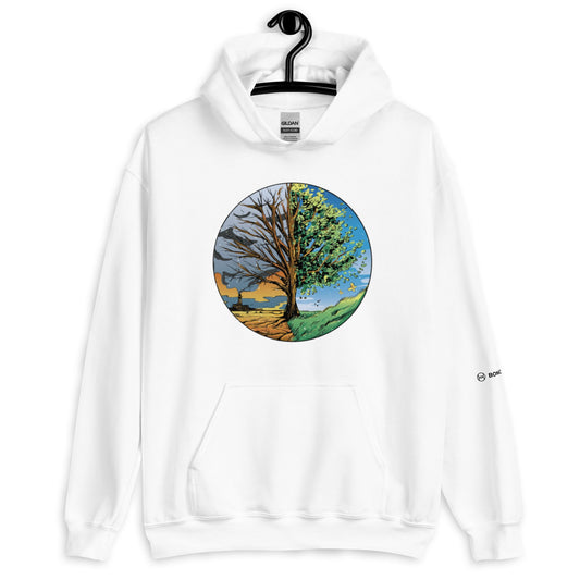 unisex-heavy-blend-hoodie-our-planet-white