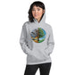 unisex-heavy-blend-hoodie-our-planet-sport-grey