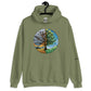 unisex-heavy-blend-hoodie-our-planet-military-green