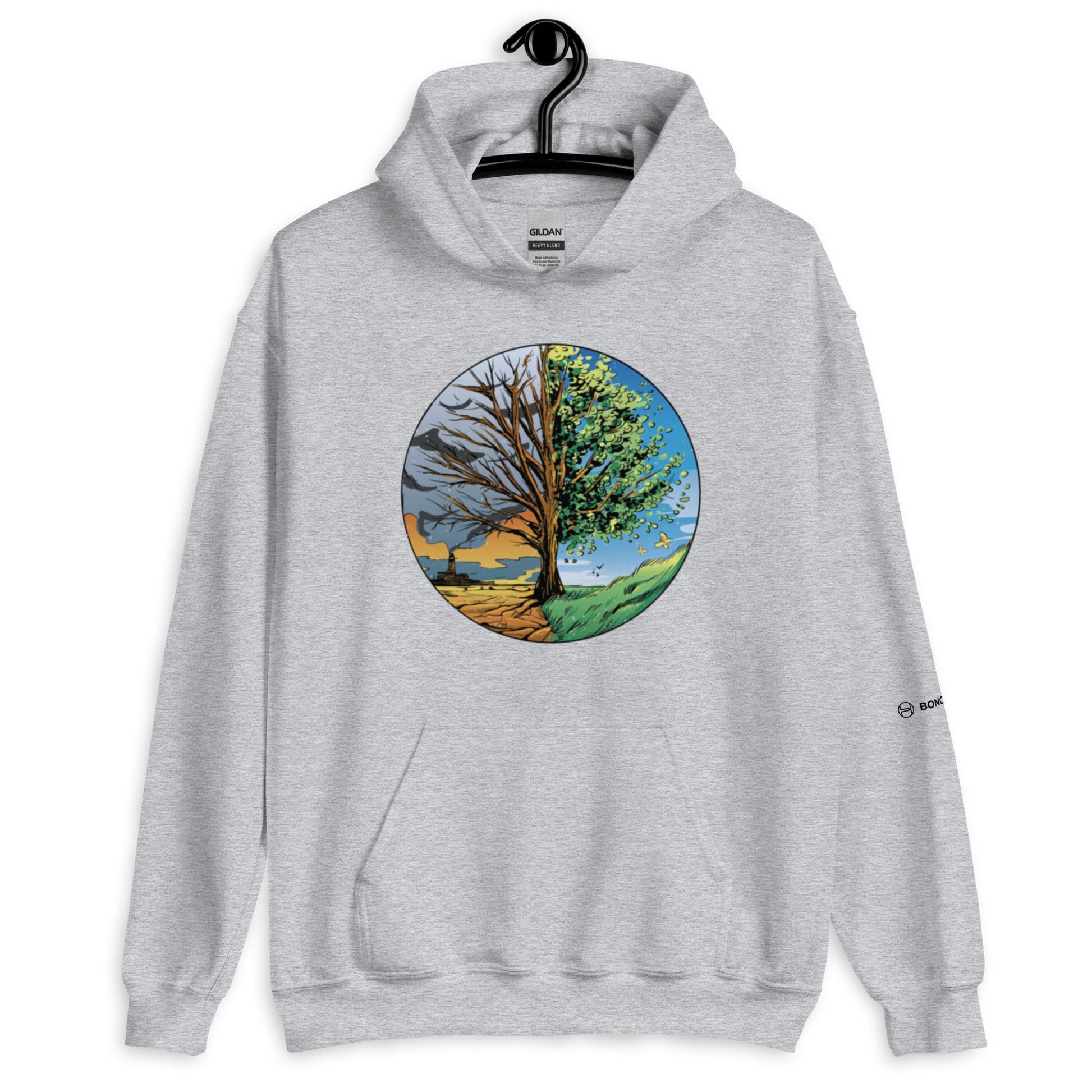 unisex-heavy-blend-hoodie-our-planet-sport-grey