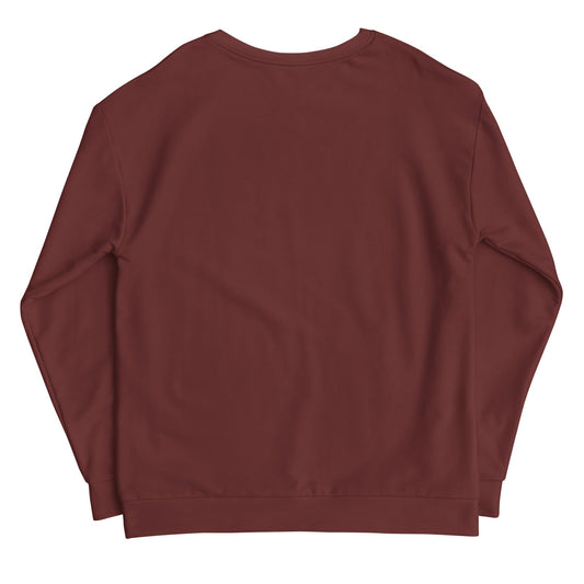 PARROTS IN LOVE Premium Unisex Sweatshirt - Bonotee