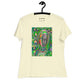 womens-relaxed-tshirt-peacock-citron