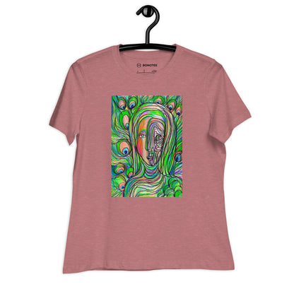 womens-relaxed-tshirt-peacock-heather-mauve