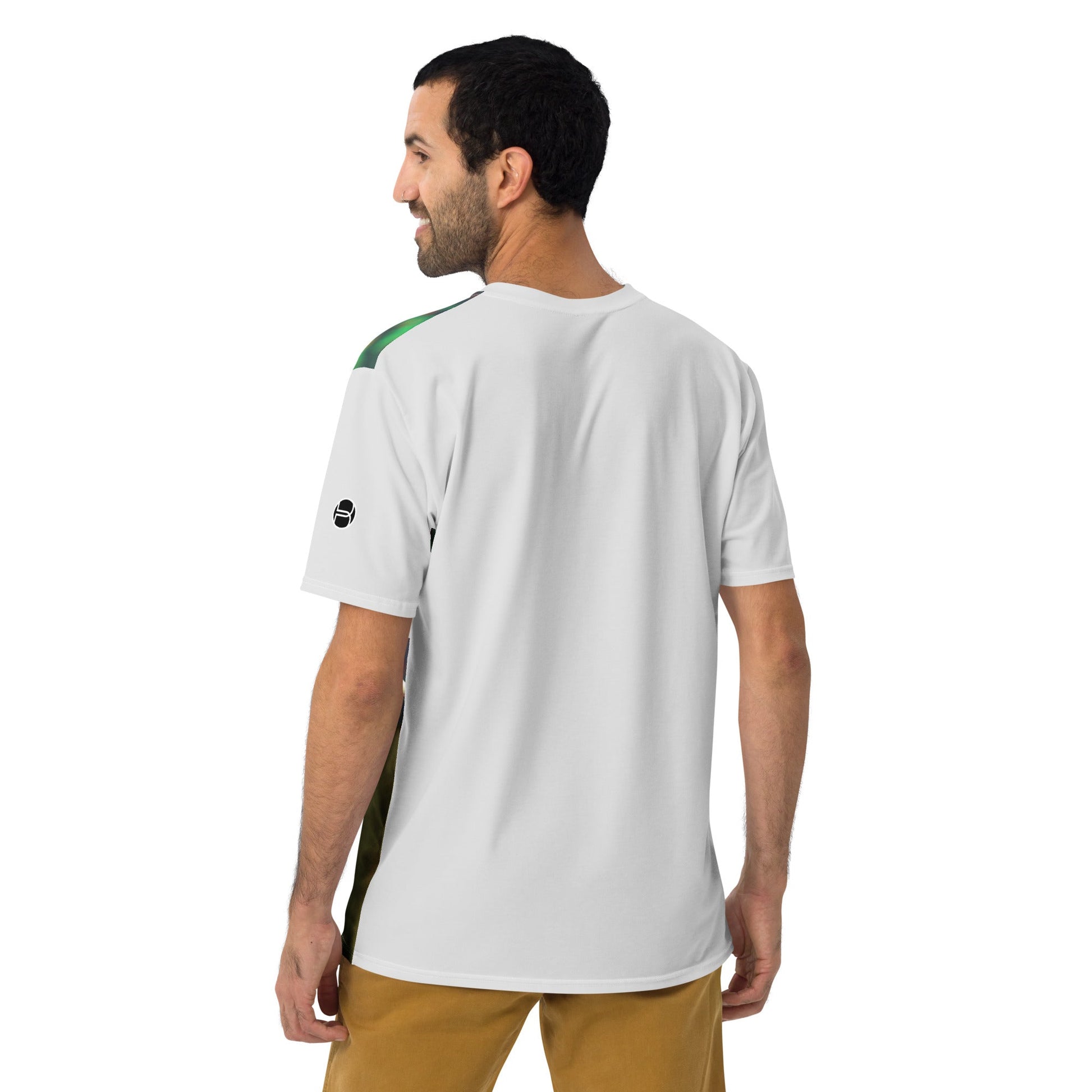 premium-mens-tshirt-pepe-3d-white