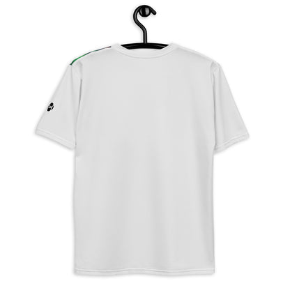 premium-mens-tshirt-pepe-3d-white