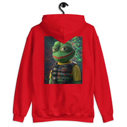 unisex-classic-hoodie-pepe-3d-red