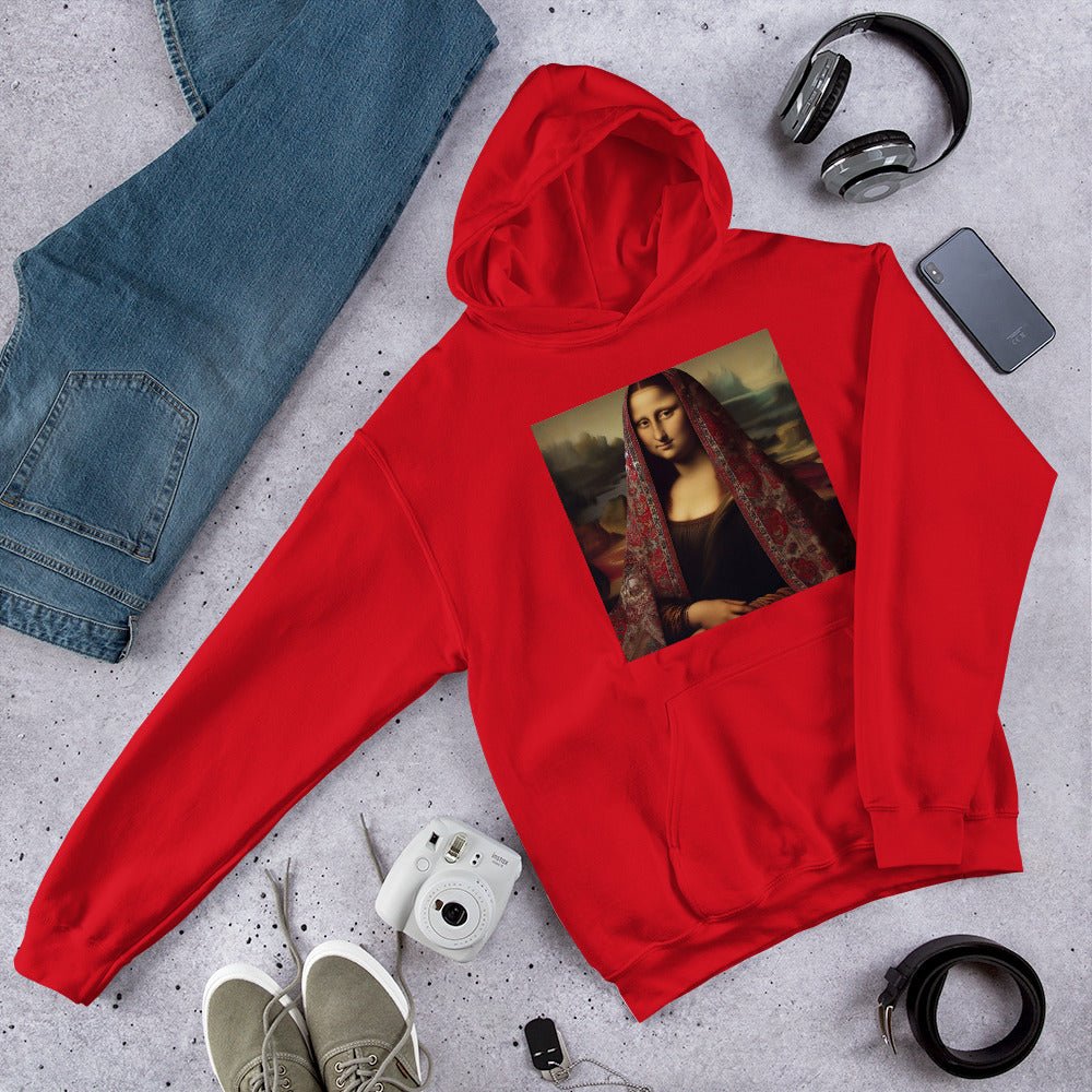 unisex-classic-hoodie-persian-verjen-monalisa-red