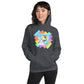 PICKING CLOUDS Unisex Classic Hoodie - Bonotee