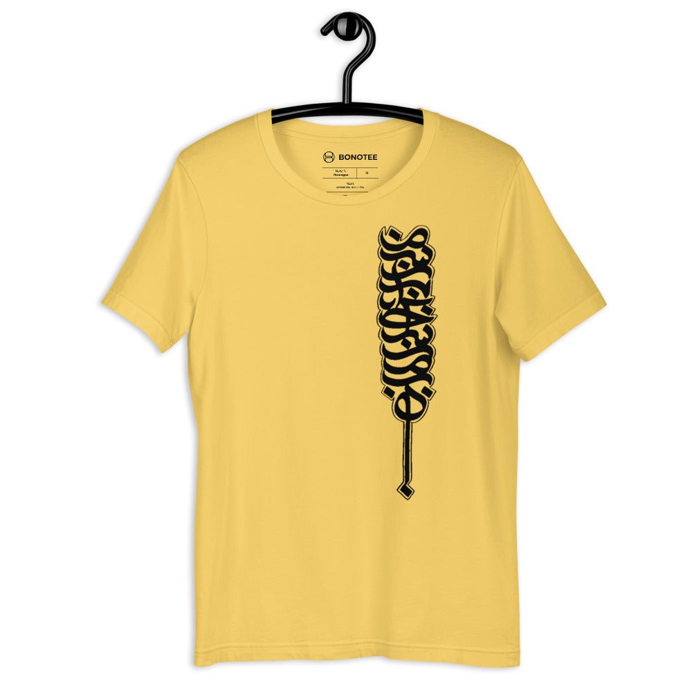 mens-tshirt-ignition-yellow