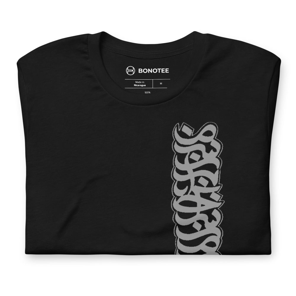 Premium Men's T-Shirt - Bonotee