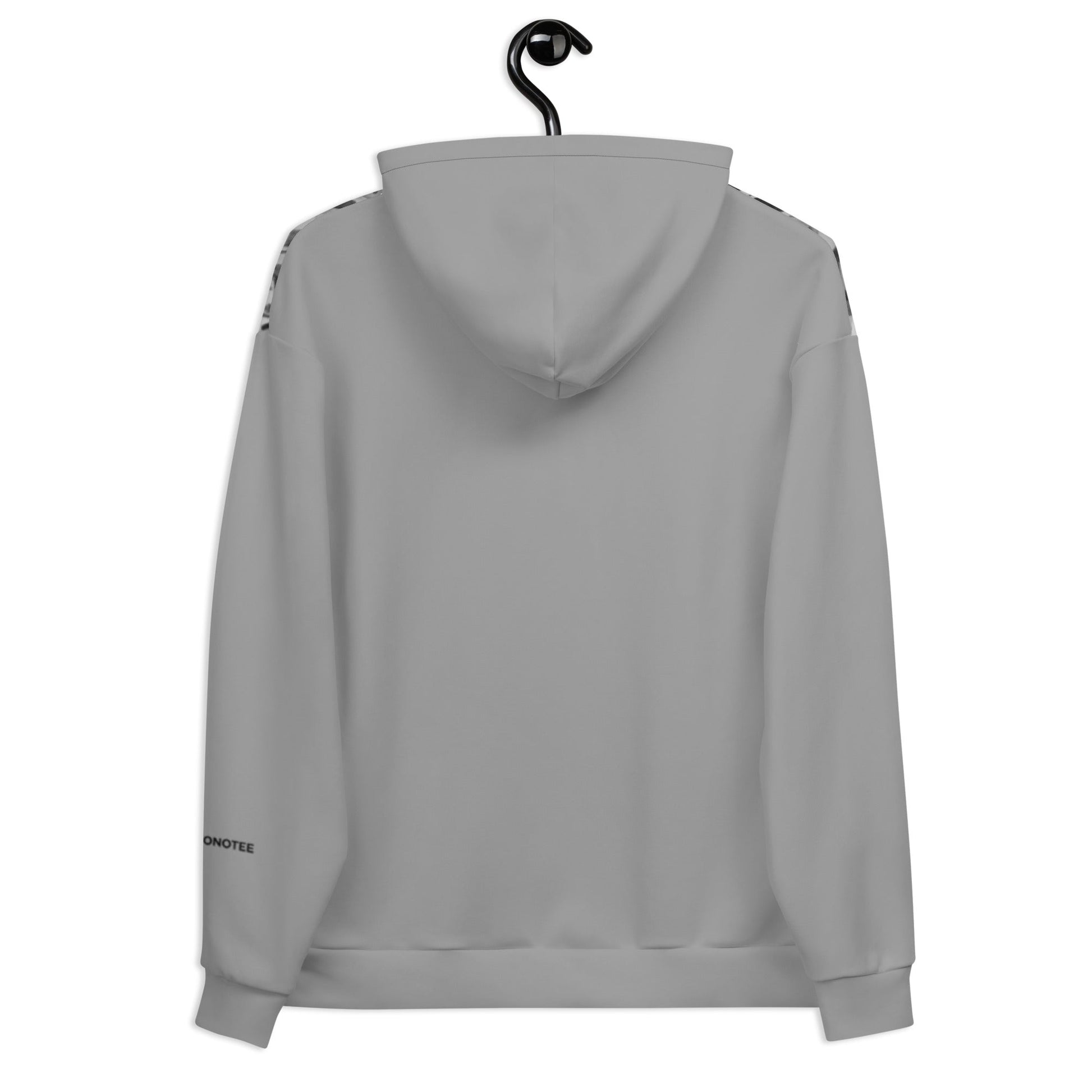 unisex-premium-hoodie-different-faces-light-grey