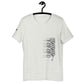 Premium Unisex T-Shirt - Bonotee