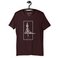 bonotee.com: black shirt, men dress shirt, dress shirt, shirts for men, t shirt for men