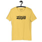 unisex-tshirt-fall-to-pieces-yellow