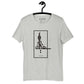 bonotee.com: shirt for men, men shirts , white shirt men, white shirt, black shirt men
