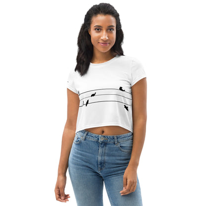 womens-crop-top-fly-on-the-wall-white