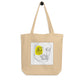 eco-tote-bag-pure-silence-oyster
