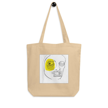 eco-tote-bag-pure-silence-oyster