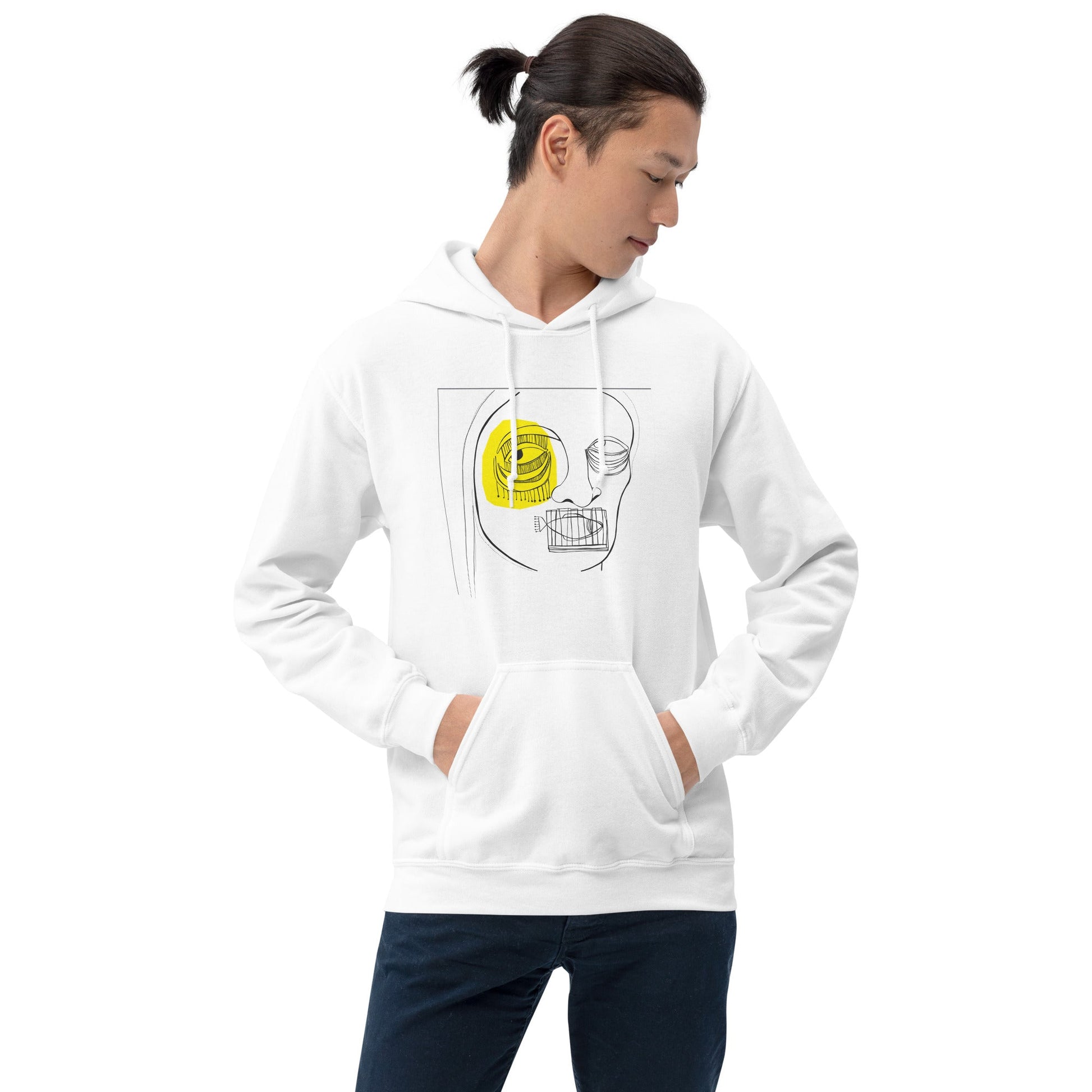 unisex-classic-hoodie-pure-silence-white