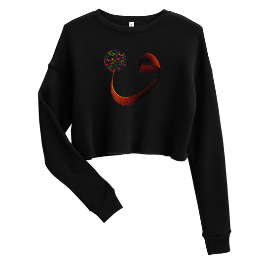 womens-crop-sweatshirt-raha-2-black